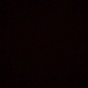 Meet your Posher, Isaiah